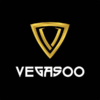 Vegasoo Casino Review India